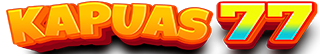KAPUAS77